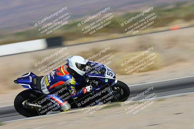 media/Dec-05-2024-Racers Edge (Thu) [[e102e0690b]]/2-A Group/Session 1 (Turn 15 Inside Speed Pans)/